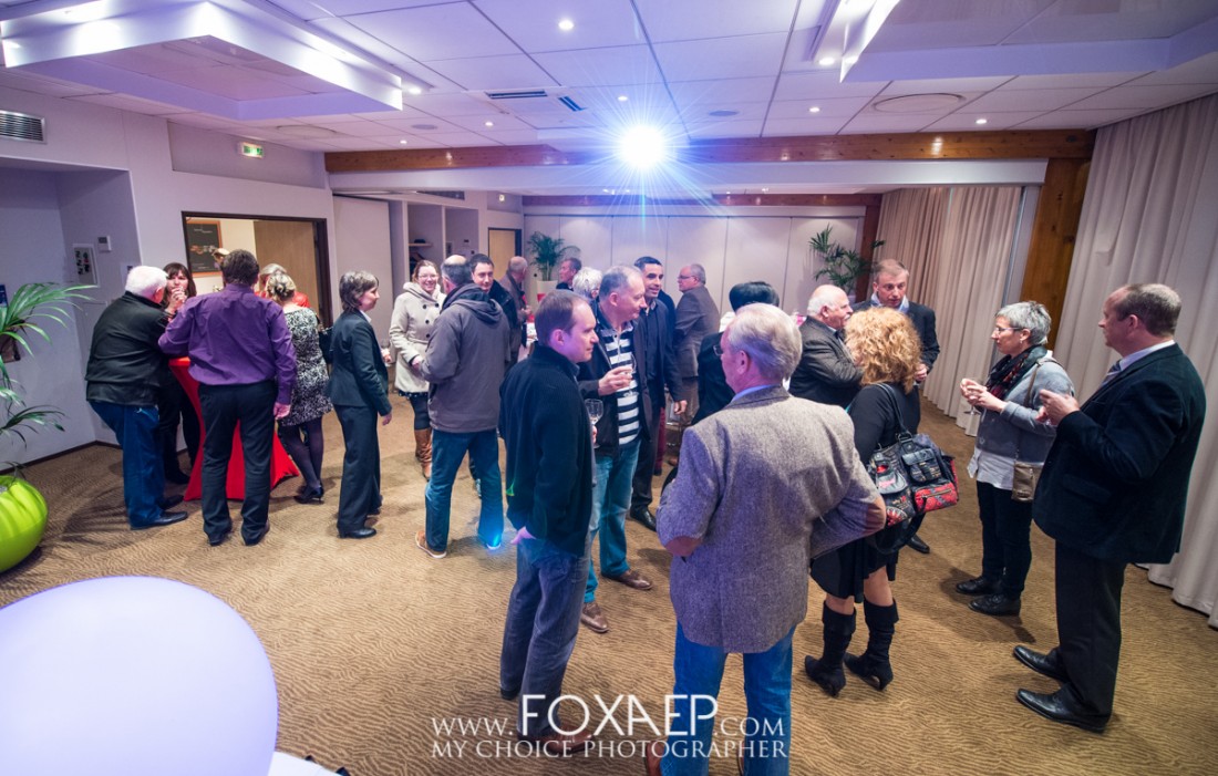 Sur la route des vins — FOXAEP, photographe Bourgogne