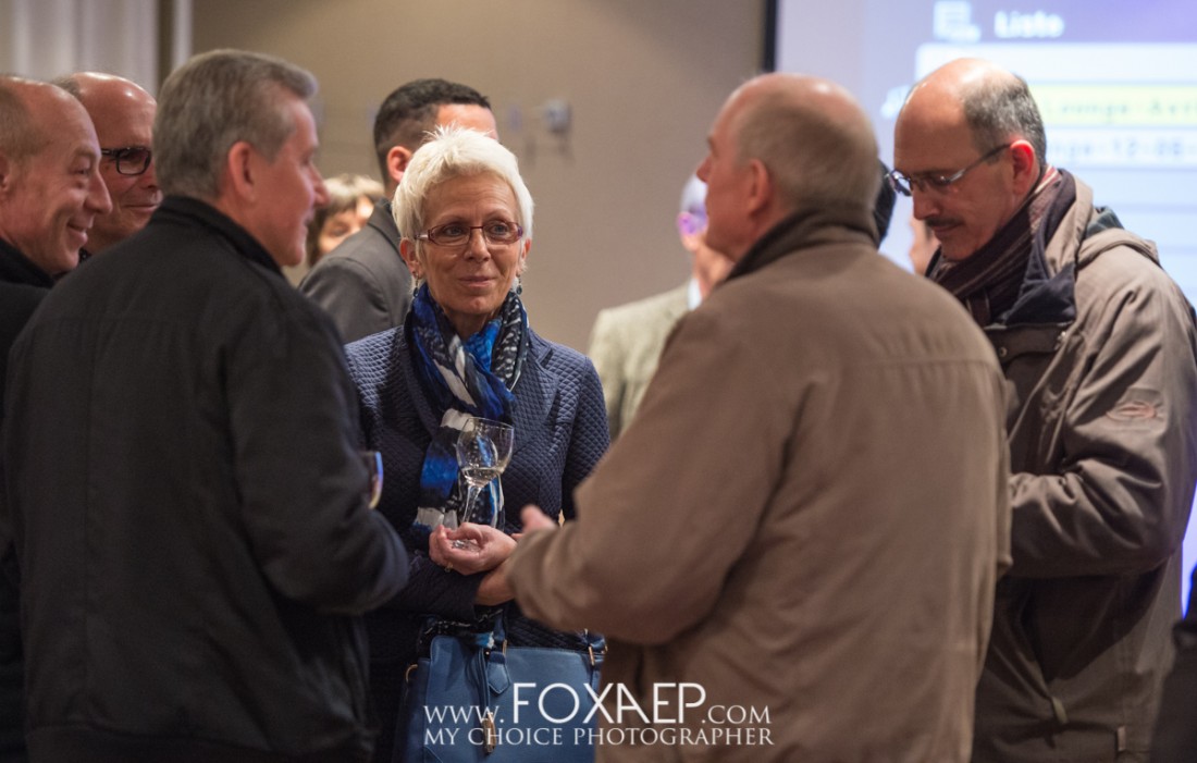 Sur la route des vins — FOXAEP, photographe Bourgogne