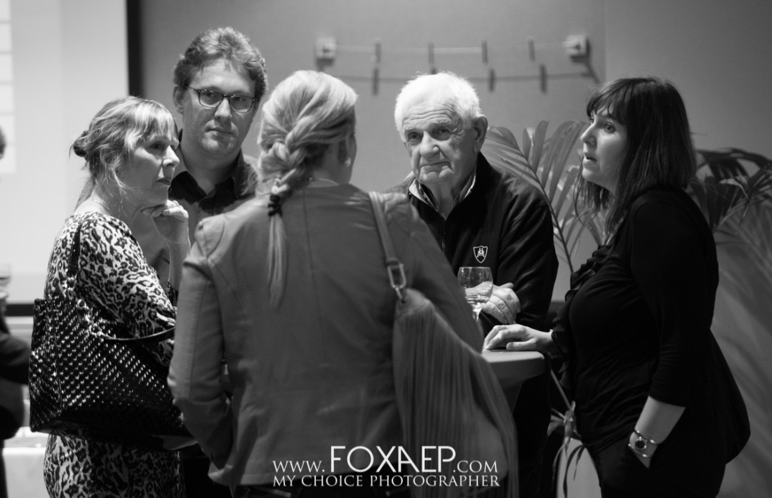 Sur la route des vins — FOXAEP, photographe Bourgogne