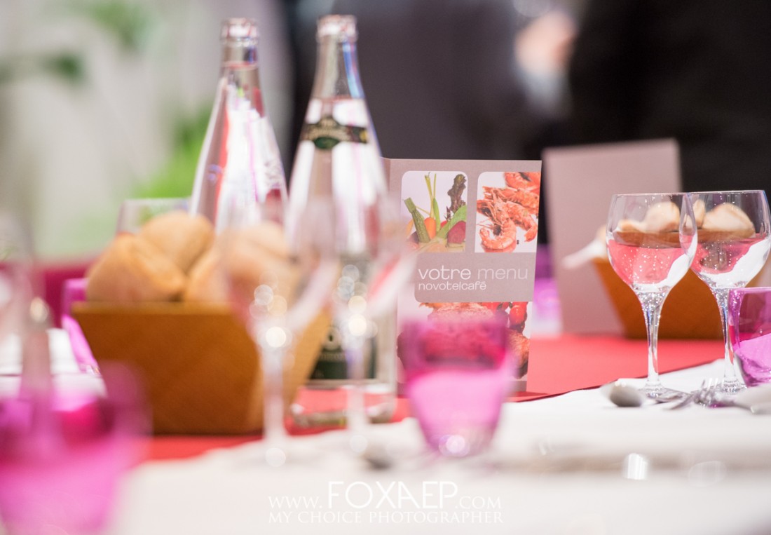 Sur la route des vins — FOXAEP, photographe Bourgogne