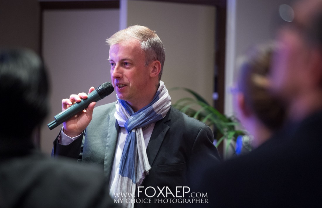 Sur la route des vins — FOXAEP, photographe Bourgogne