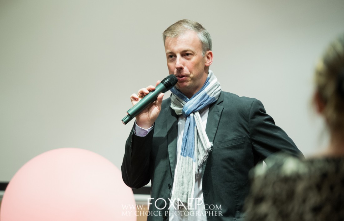 Sur la route des vins — FOXAEP, photographe Bourgogne