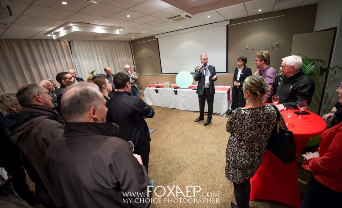 Sur la route des vins — FOXAEP, photographe Bourgogne