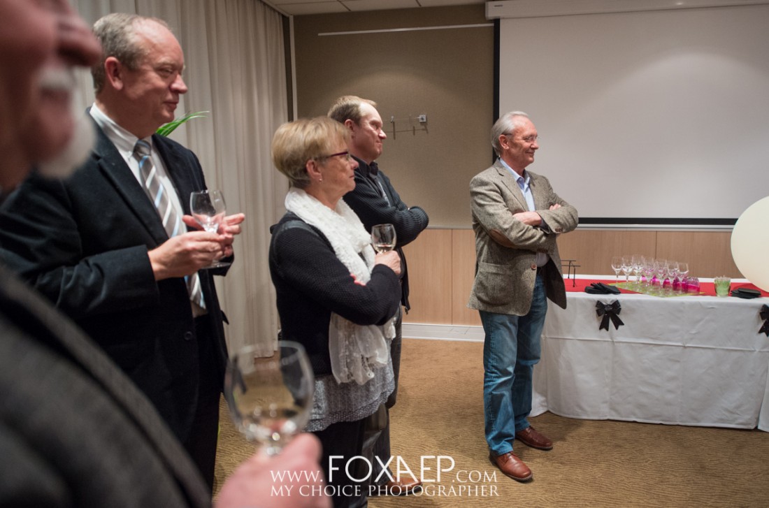 Sur la route des vins — FOXAEP, photographe Bourgogne