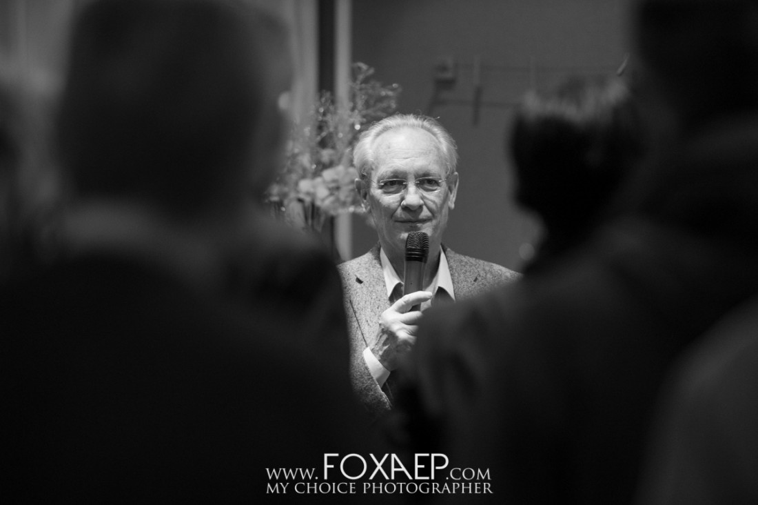 Sur la route des vins — FOXAEP, photographe Bourgogne