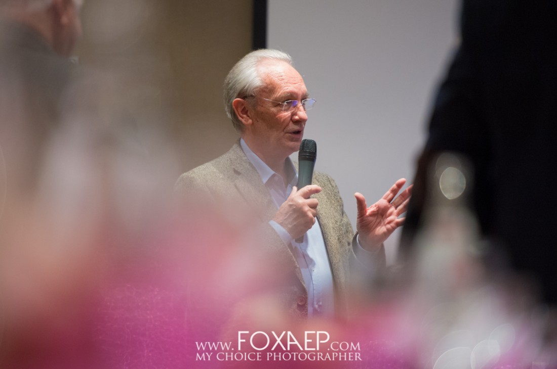 Sur la route des vins — FOXAEP, photographe Bourgogne