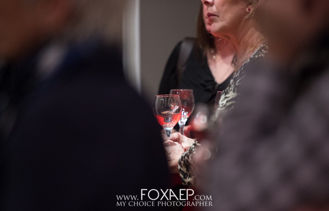 Sur la route des vins — FOXAEP, photographe Bourgogne