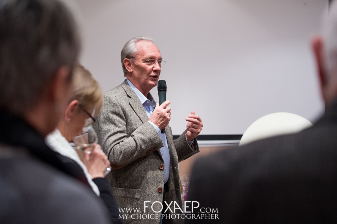 Sur la route des vins — FOXAEP, photographe Bourgogne