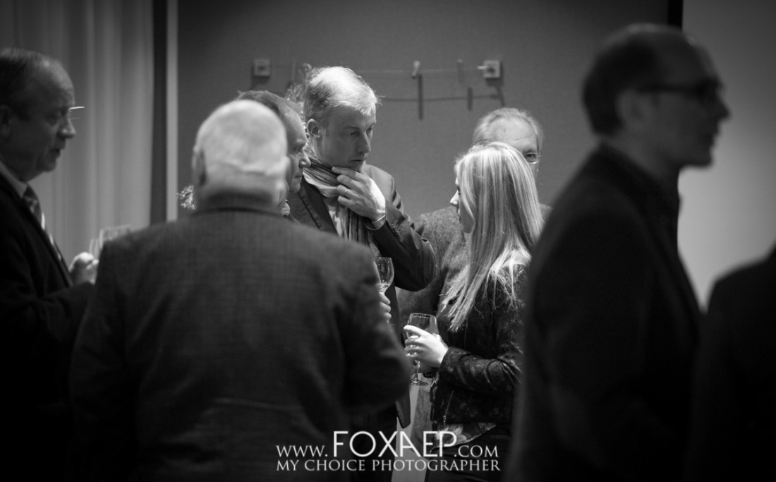 Sur la route des vins — FOXAEP, photographe Bourgogne