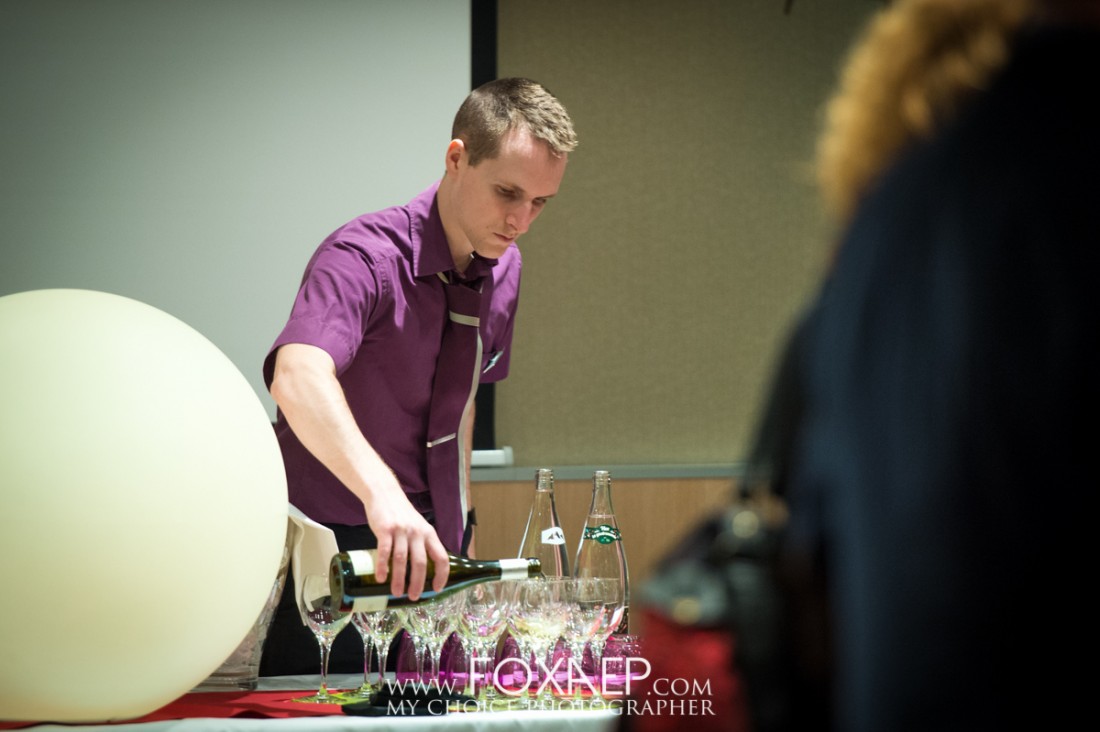 Sur la route des vins — FOXAEP, photographe Bourgogne