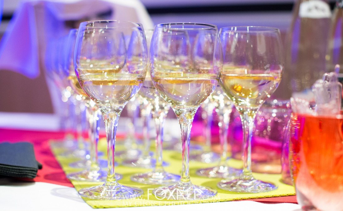 Sur la route des vins — FOXAEP, photographe Bourgogne