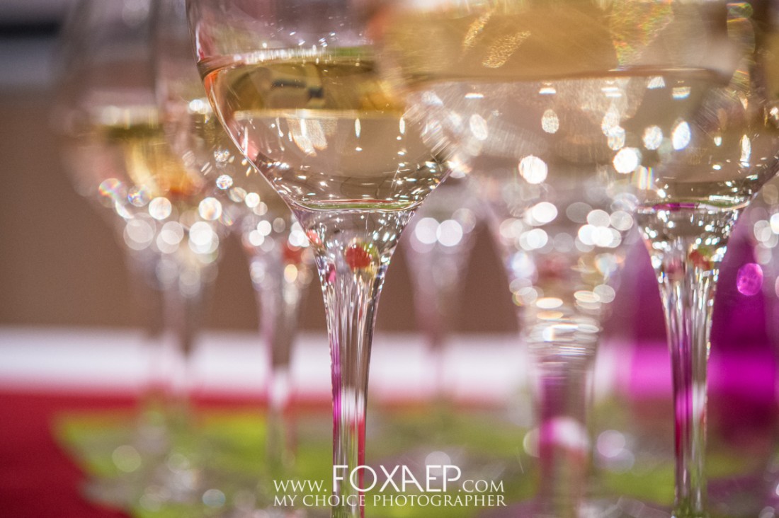 Sur la route des vins — FOXAEP, photographe Bourgogne