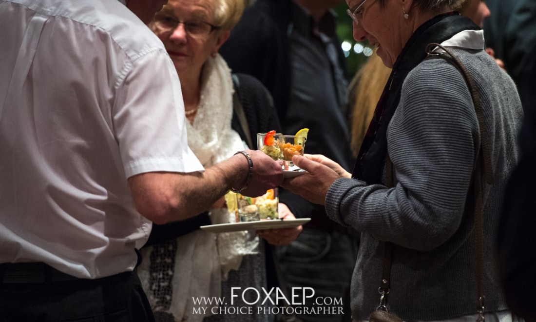 Sur la route des vins — FOXAEP, photographe Bourgogne