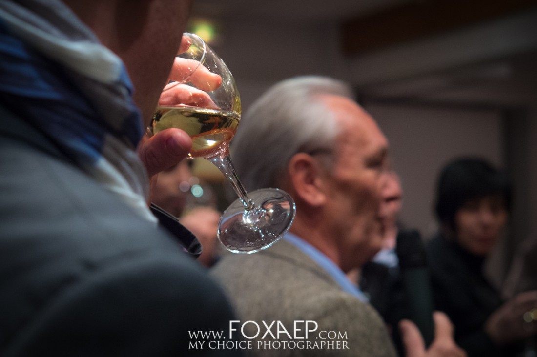 Sur la route des vins — FOXAEP, photographe Bourgogne