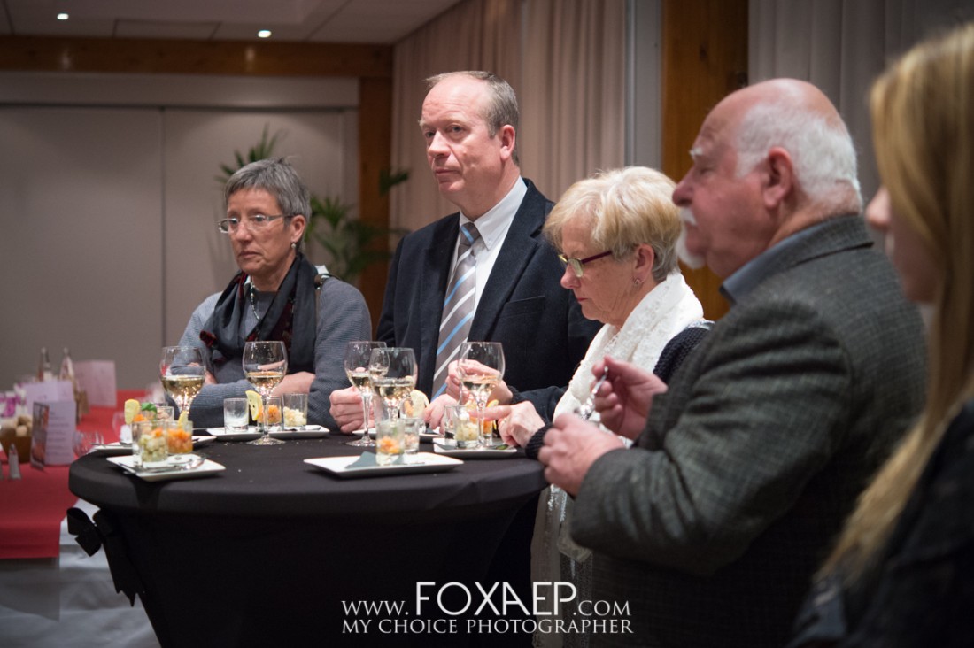 Sur la route des vins — FOXAEP, photographe Bourgogne