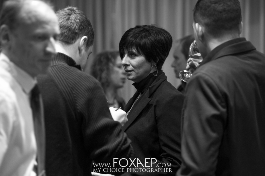 Sur la route des vins — FOXAEP, photographe Bourgogne