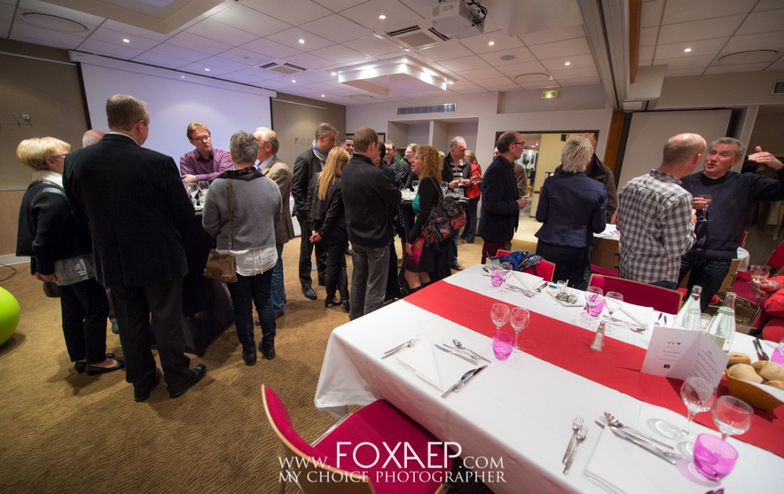 Sur la route des vins — FOXAEP, photographe Bourgogne