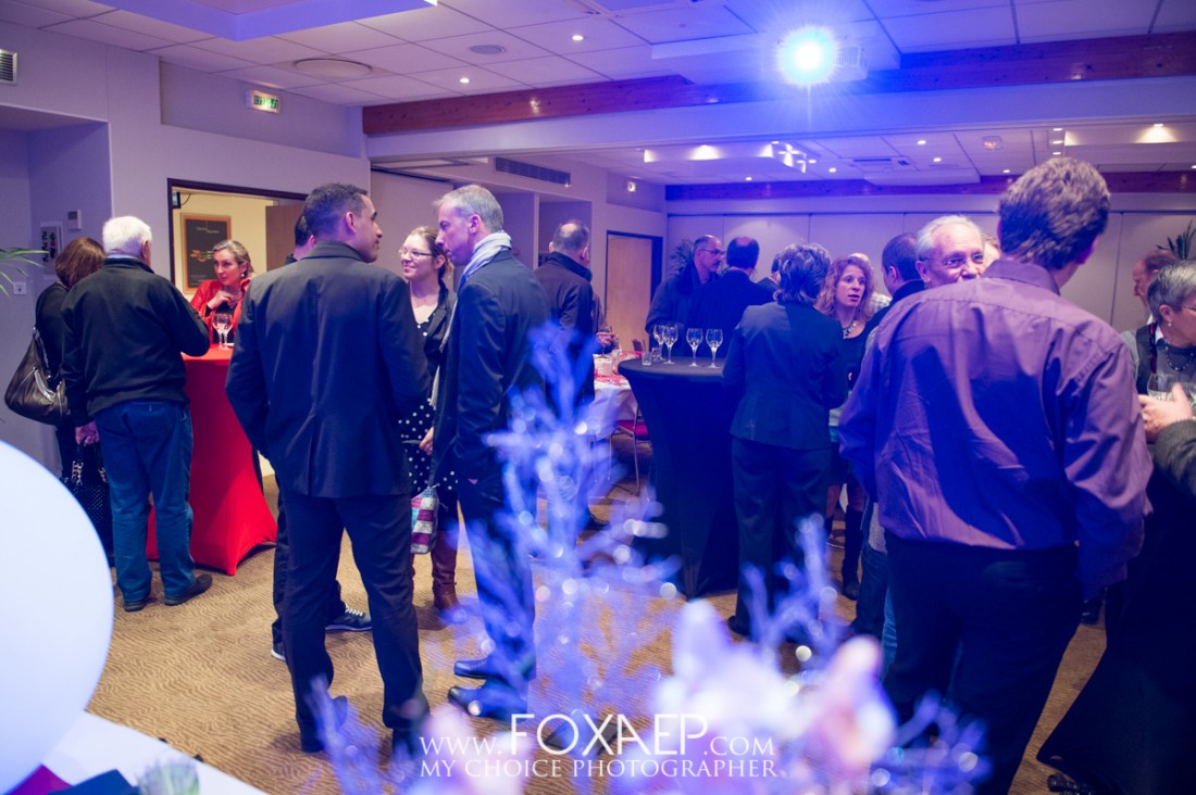 Sur la route des vins — FOXAEP, photographe Bourgogne
