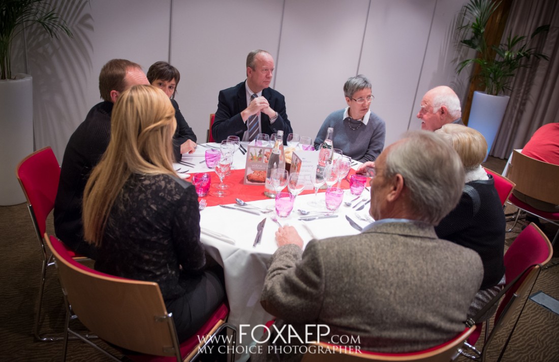 Sur la route des vins — FOXAEP, photographe Bourgogne