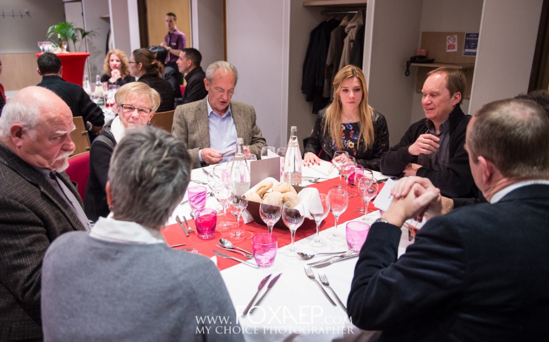 Sur la route des vins — FOXAEP, photographe Bourgogne