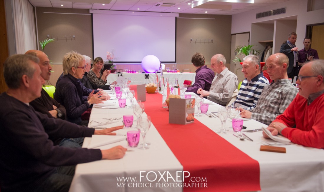 Sur la route des vins — FOXAEP, photographe Bourgogne