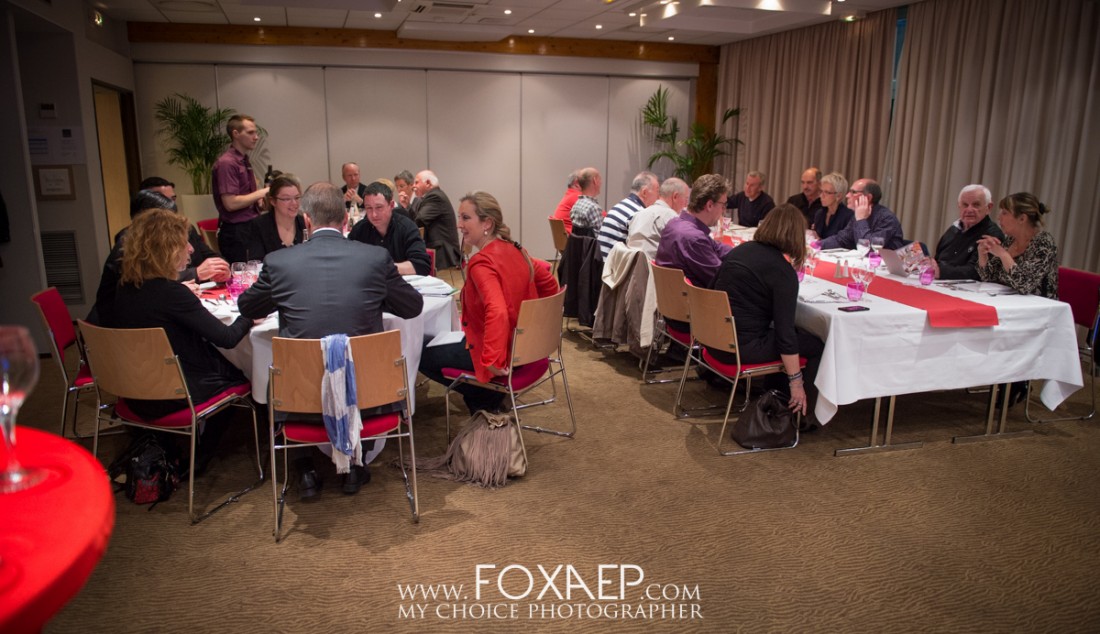 Sur la route des vins — FOXAEP, photographe Bourgogne