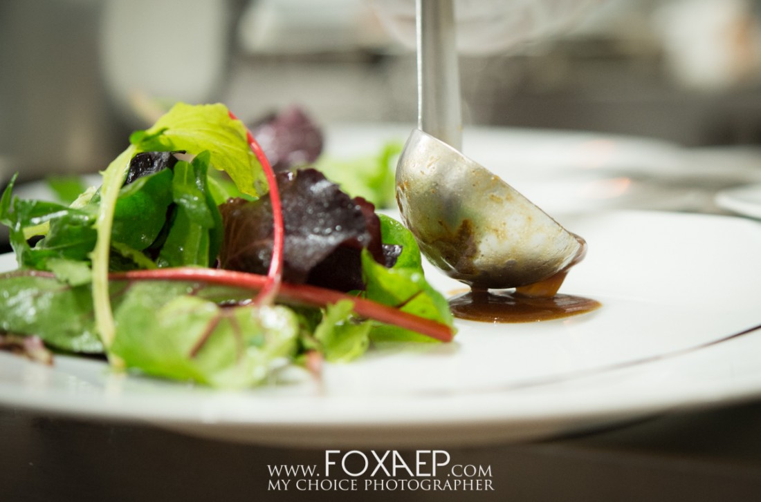 Sur la route des vins — FOXAEP, photographe Bourgogne