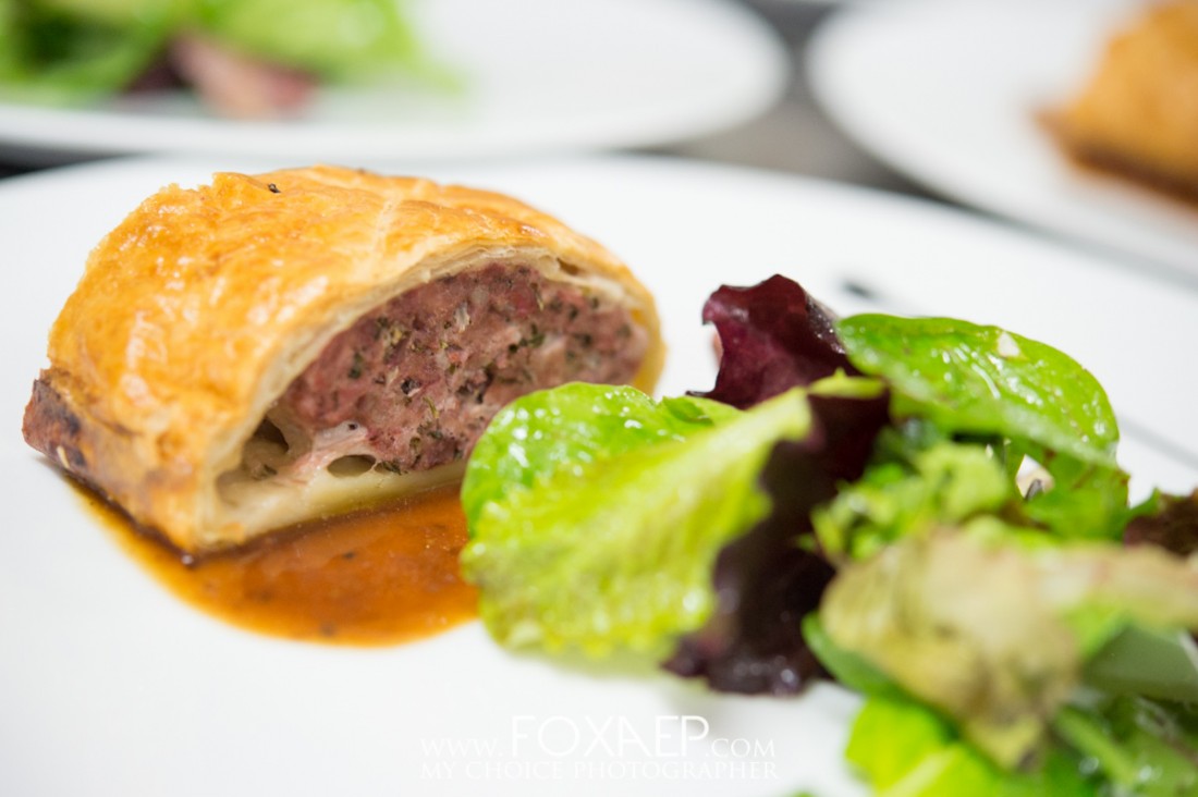 Sur la route des vins — FOXAEP, photographe Bourgogne