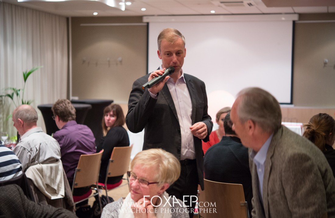 Sur la route des vins — FOXAEP, photographe Bourgogne
