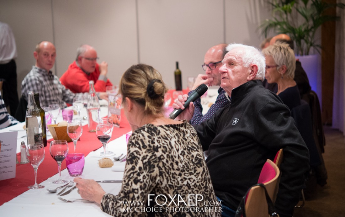 Sur la route des vins — FOXAEP, photographe Bourgogne