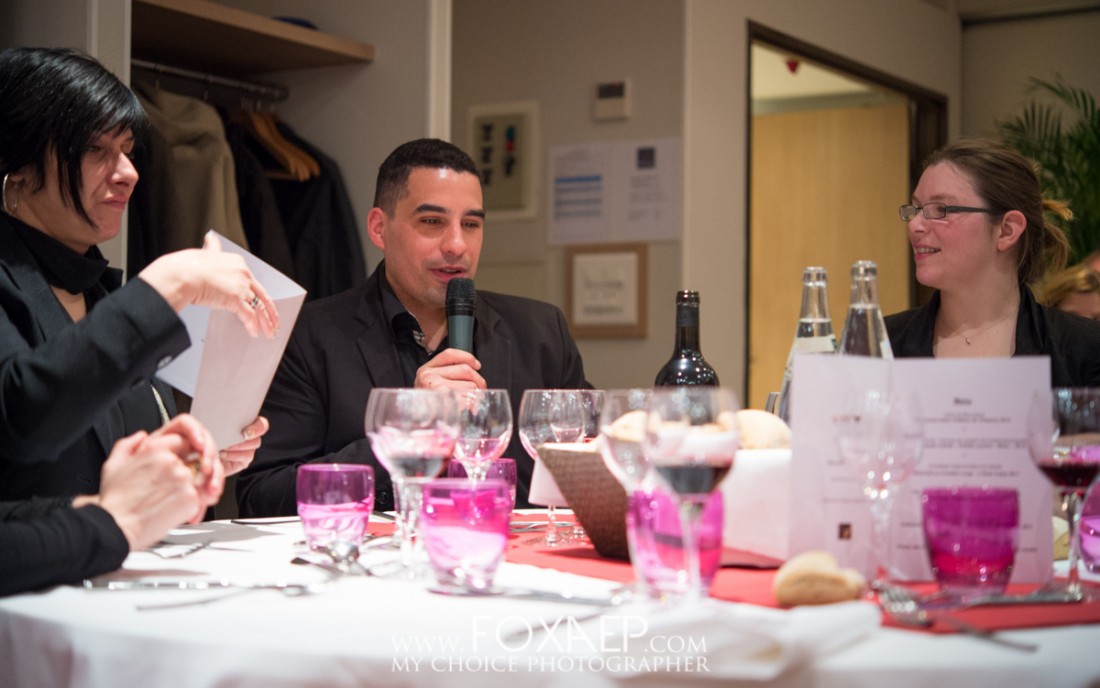 Sur la route des vins — FOXAEP, photographe Bourgogne