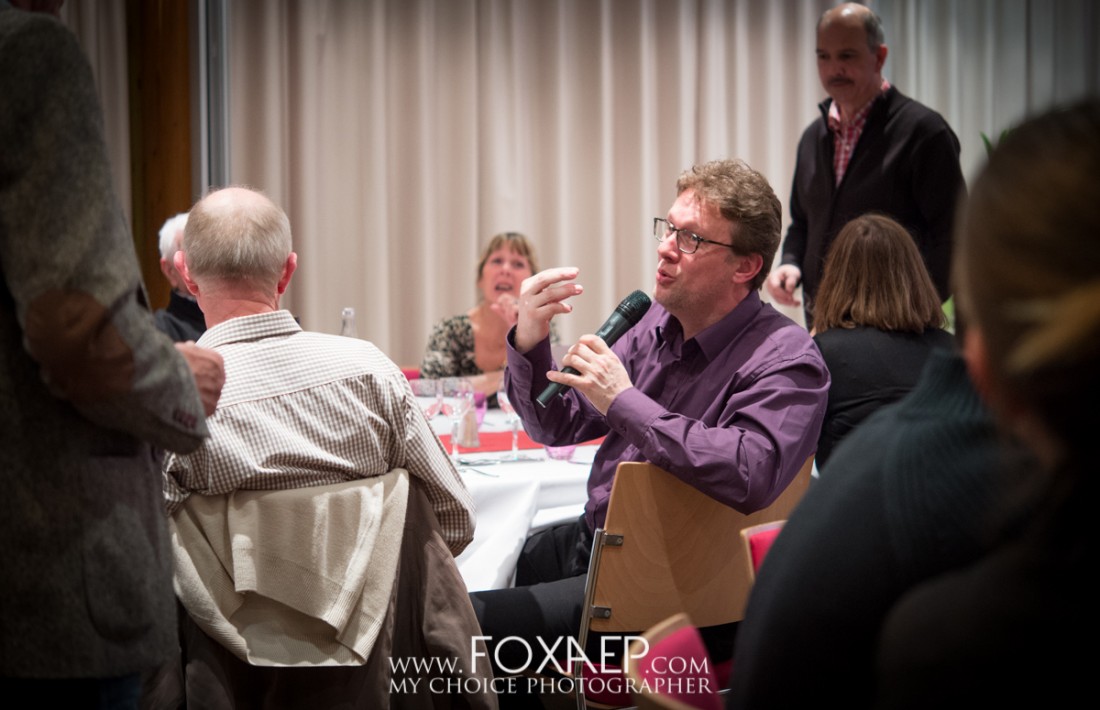 Sur la route des vins — FOXAEP, photographe Bourgogne