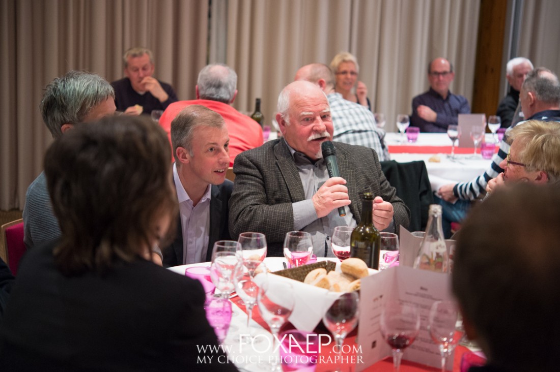 Sur la route des vins — FOXAEP, photographe Bourgogne