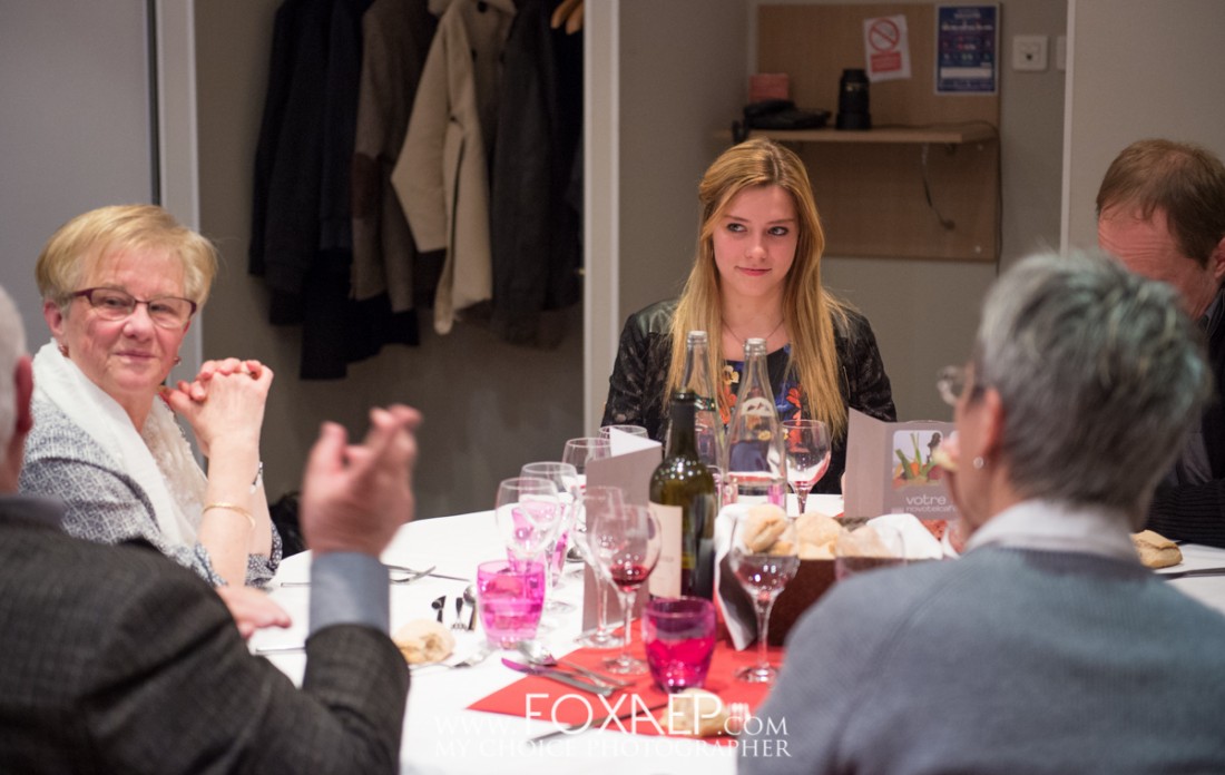 Sur la route des vins — FOXAEP, photographe Bourgogne