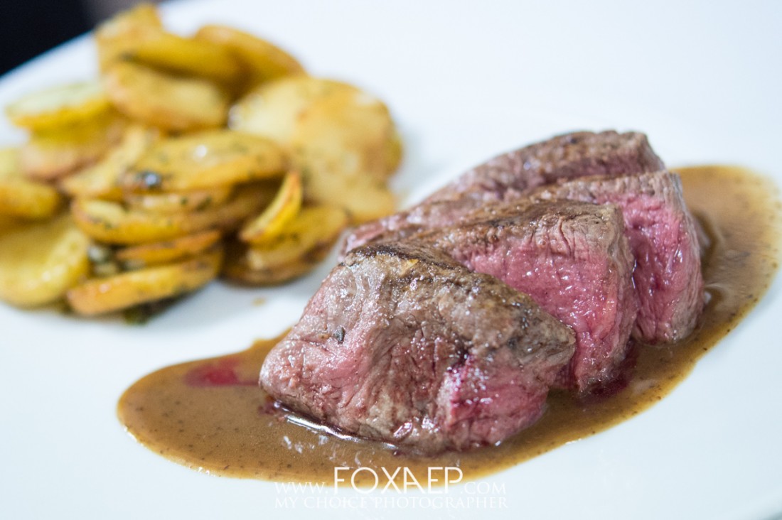 Sur la route des vins — FOXAEP, photographe Bourgogne
