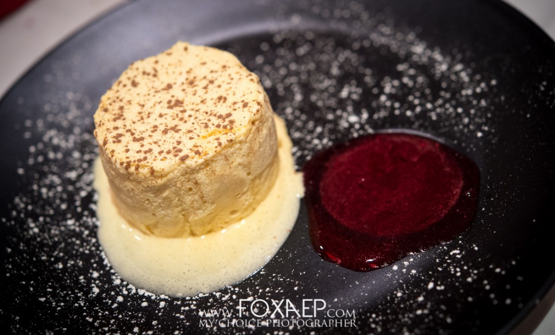 Sur la route des vins — FOXAEP, photographe Bourgogne