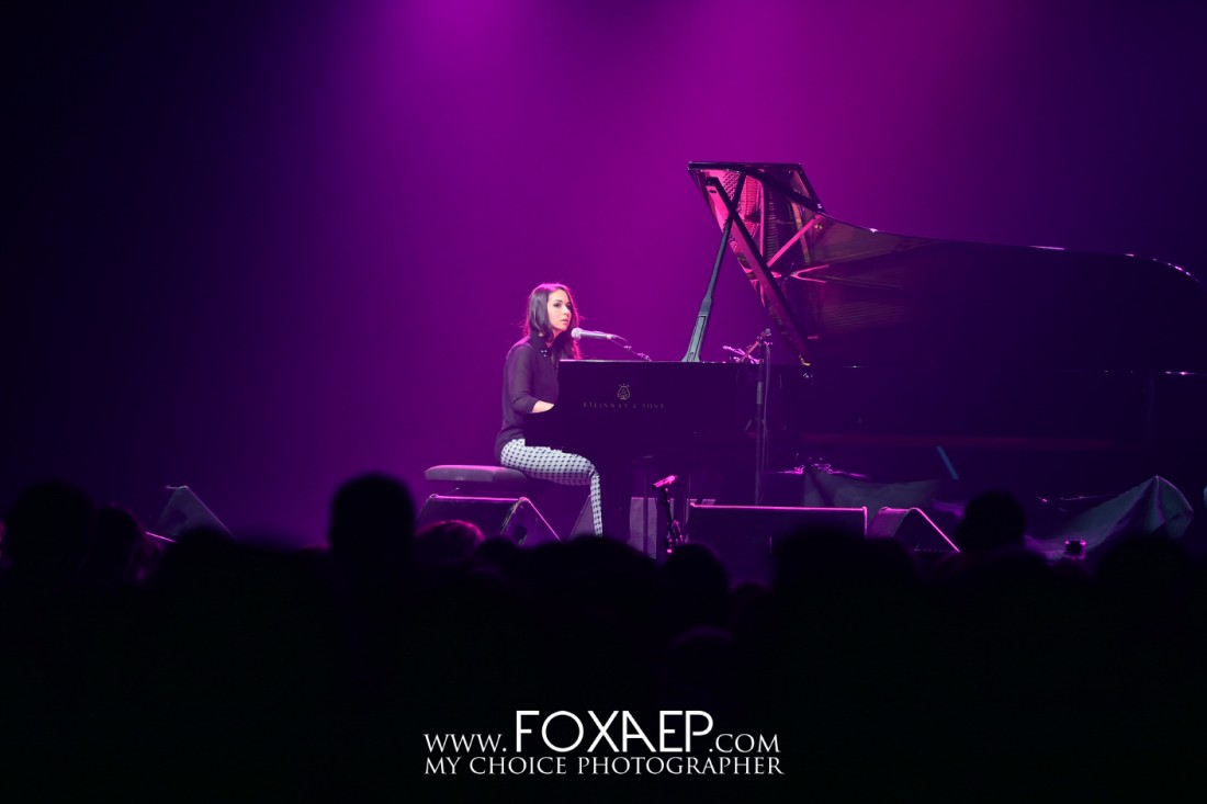 Podium Europe 1 — FOXAEP, photographe Bourgogne
