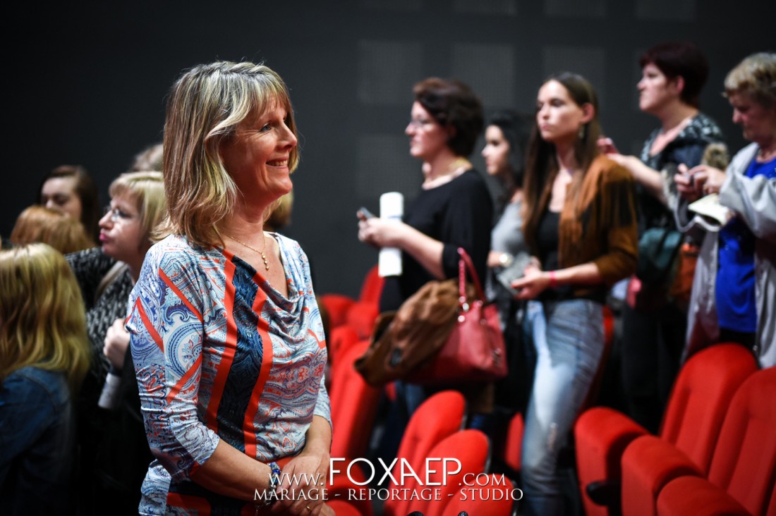 Election Miss Côte D’Or 2015 — FOXAEP, photographe Bourgogne