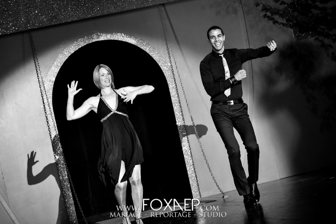Election Miss Côte D’Or 2015 — FOXAEP, photographe Bourgogne