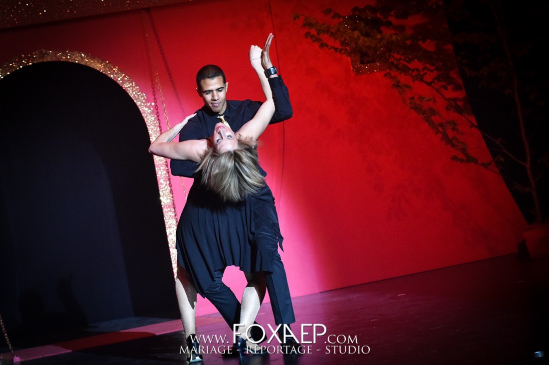 Election Miss Côte D’Or 2015 — FOXAEP, photographe Bourgogne
