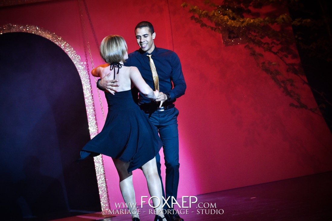 Election Miss Côte D’Or 2015 — FOXAEP, photographe Bourgogne