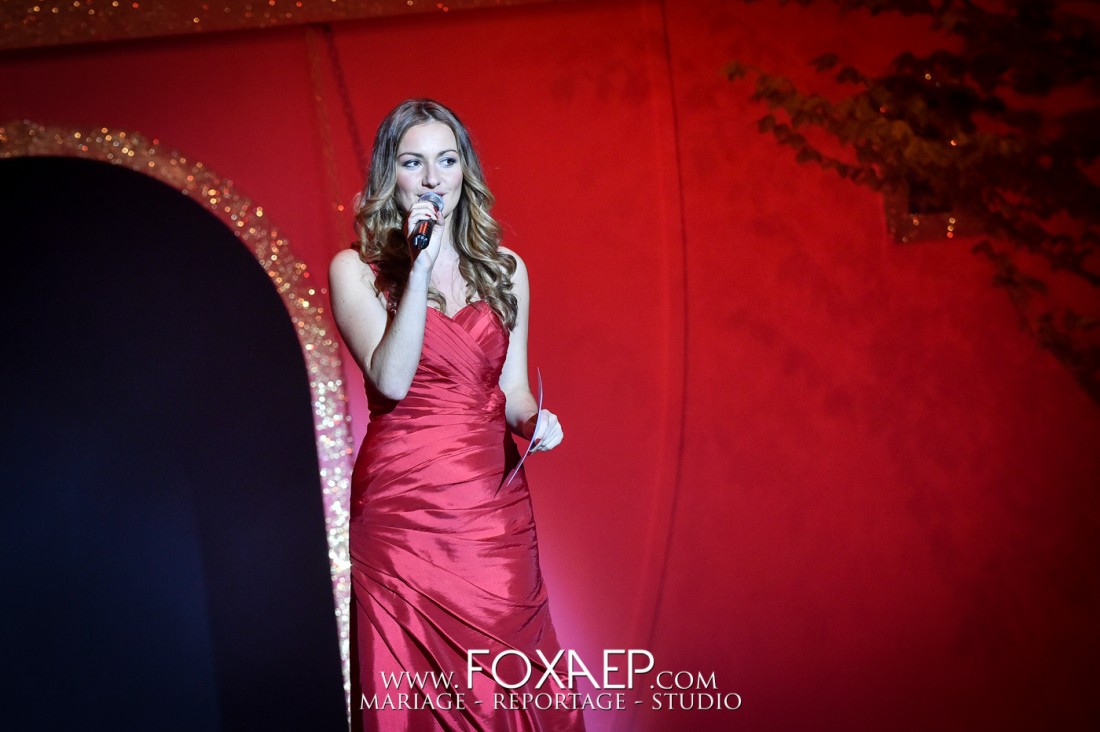 Election Miss Côte D’Or 2015 — FOXAEP, photographe Bourgogne