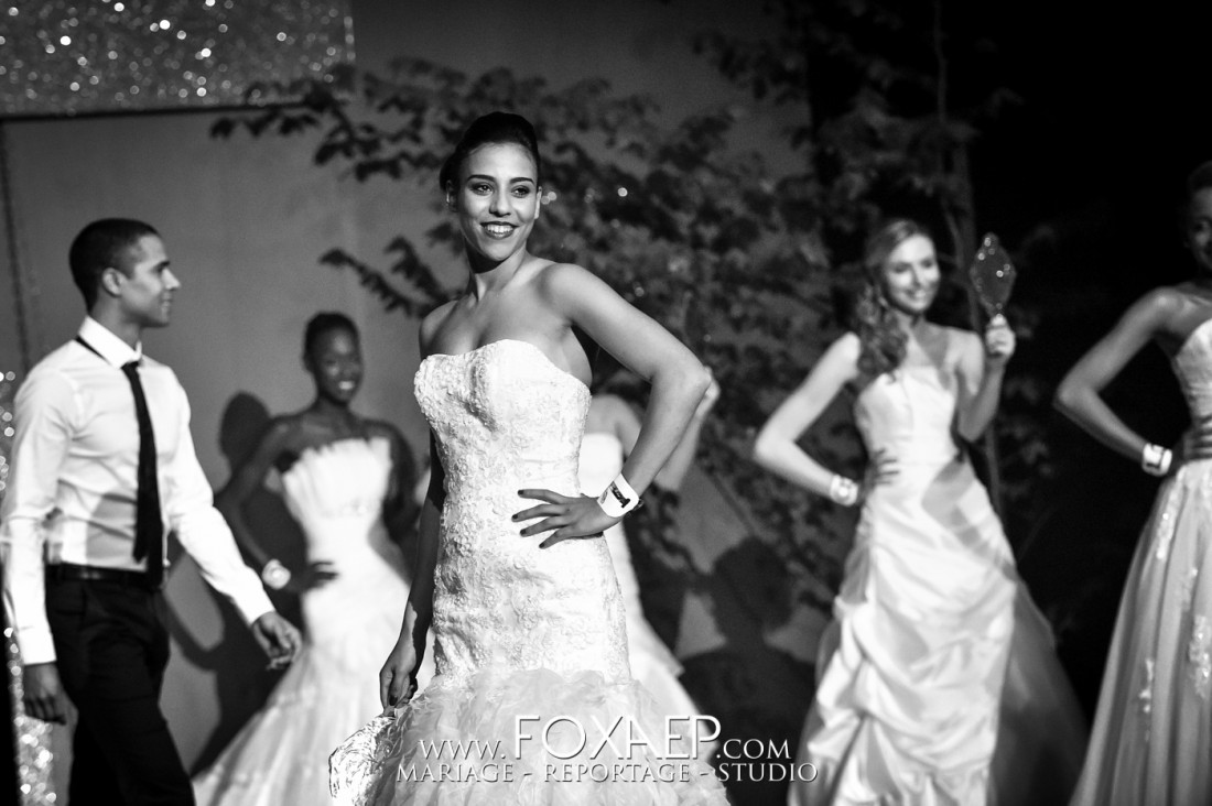 Election Miss Côte D’Or 2015 — FOXAEP, photographe Bourgogne