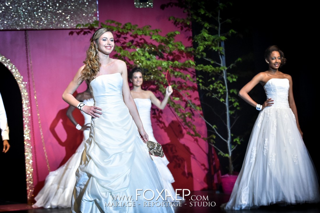 Election Miss Côte D’Or 2015 — FOXAEP, photographe Bourgogne
