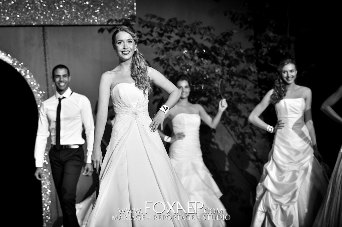 Election Miss Côte D’Or 2015 — FOXAEP, photographe Bourgogne
