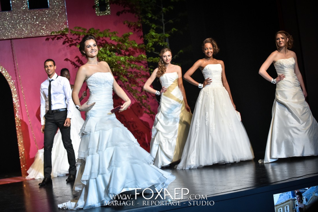 Election Miss Côte D’Or 2015 — FOXAEP, photographe Bourgogne