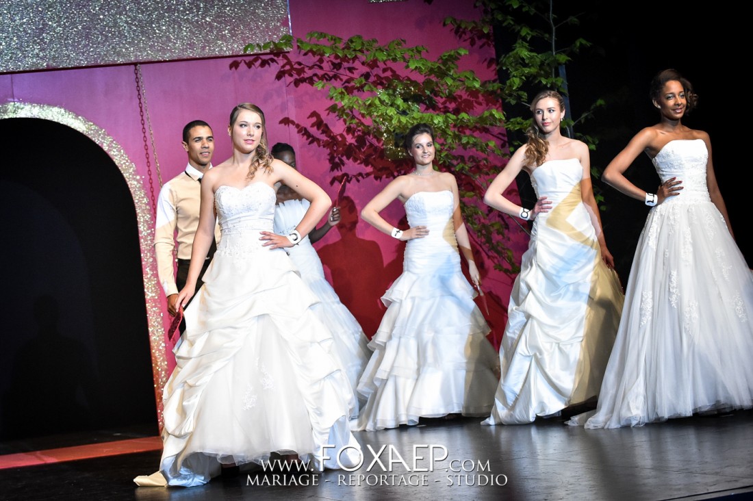 Election Miss Côte D’Or 2015 — FOXAEP, photographe Bourgogne