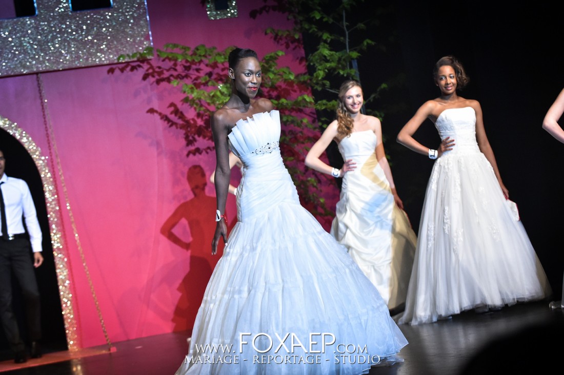 Election Miss Côte D’Or 2015 — FOXAEP, photographe Bourgogne