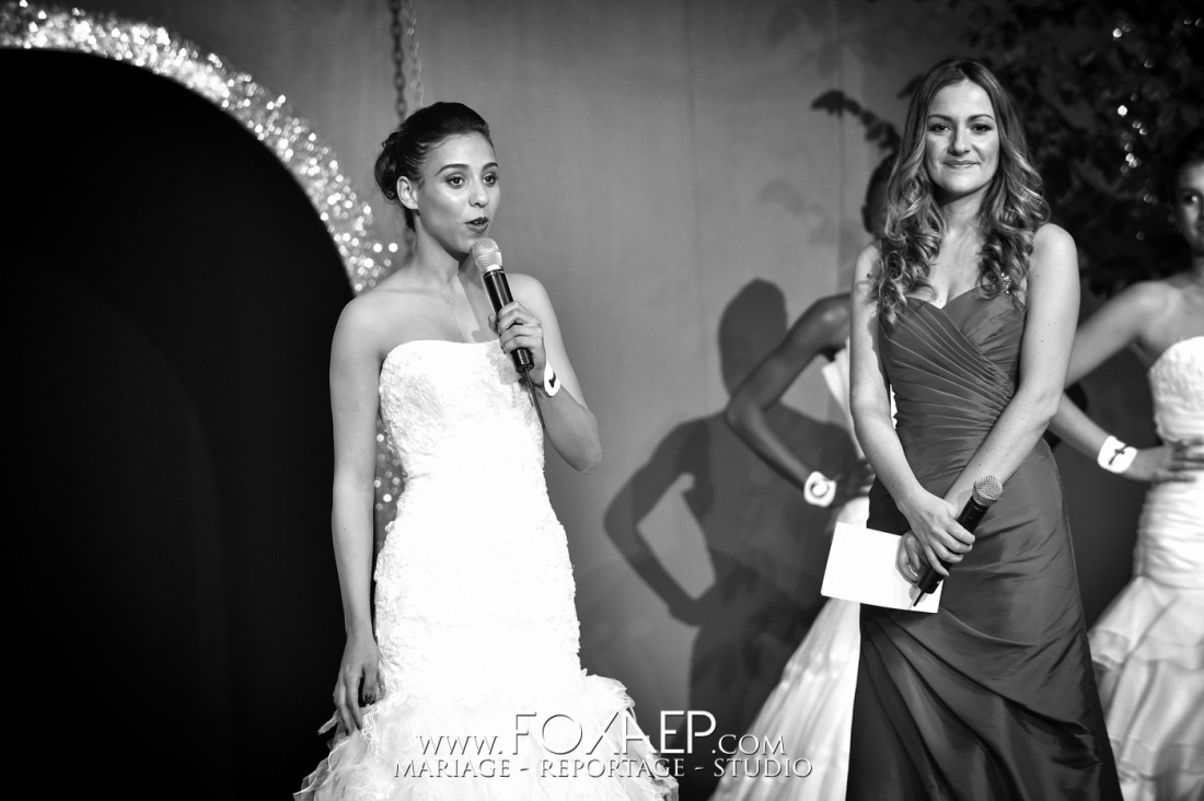 Election Miss Côte D’Or 2015 — FOXAEP, photographe Bourgogne