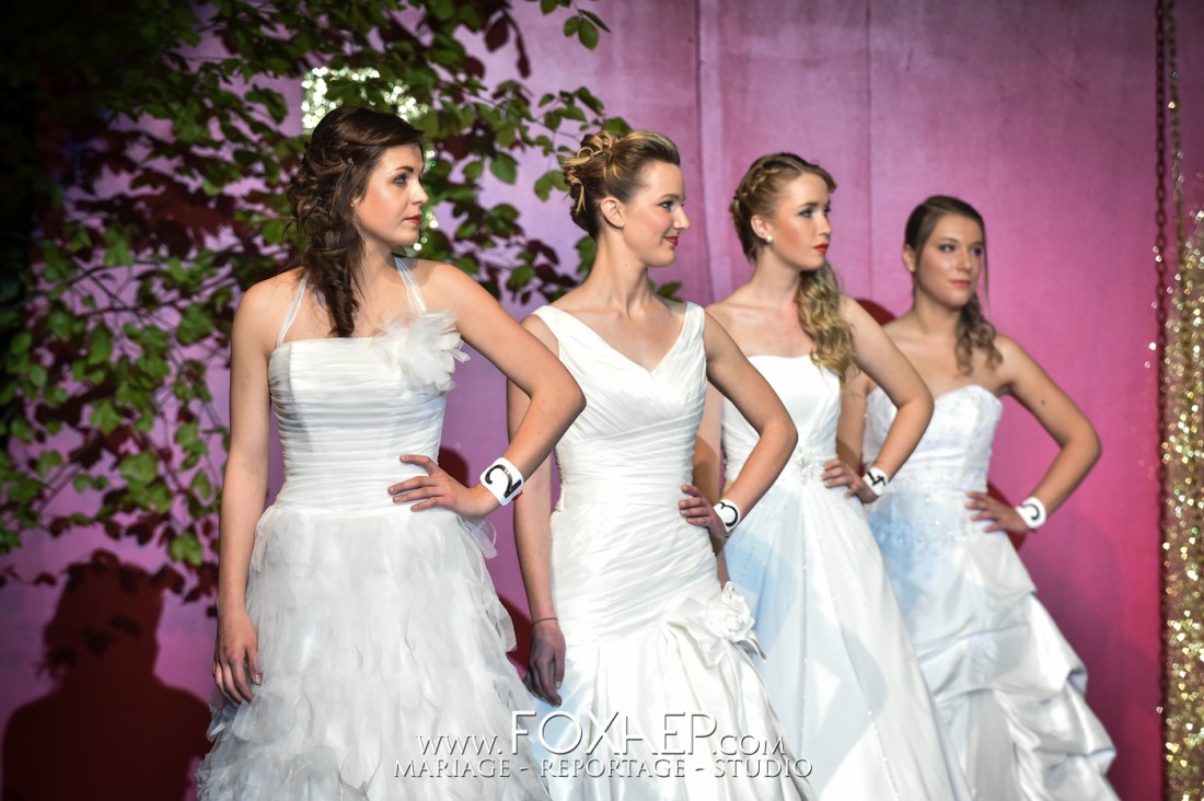 Election Miss Côte D’Or 2015 — FOXAEP, photographe Bourgogne
